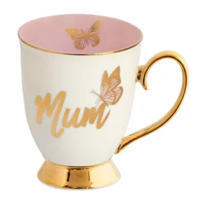 mum cup