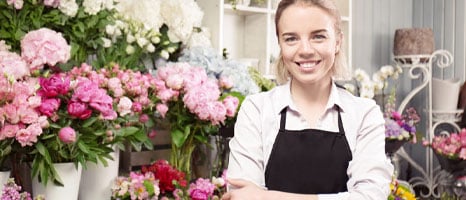 Young-Florist-In-Flower-Shop