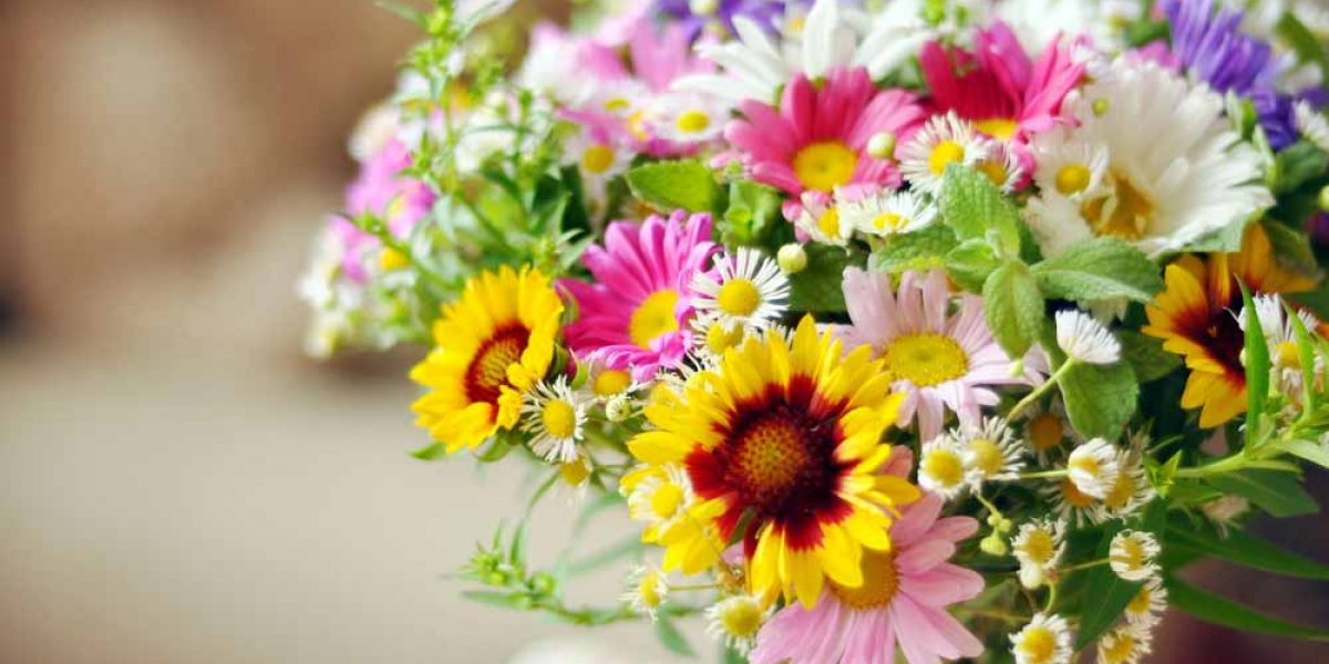 flowers-hospital-gift