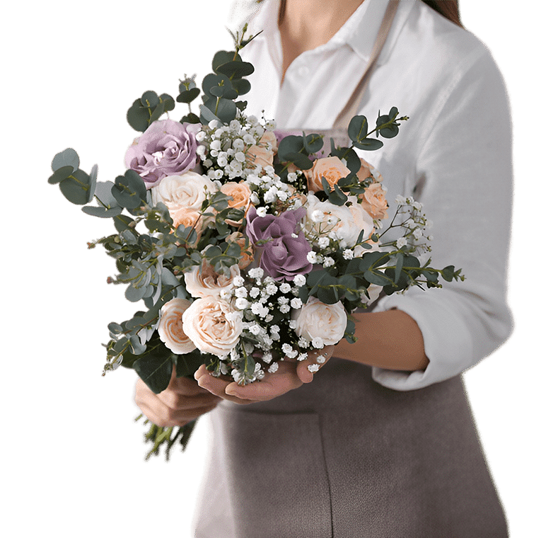 Florist-Holding-Flowers.png