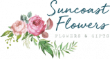 Suncoast Flowers: Your Florist on the Sunshine Coast