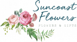 Suncoast Flowers: Your Florist on the Sunshine Coast