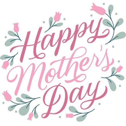 Happy Mother's Day — Florist in Birtinya, QLD