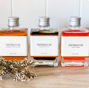 Perfume Gifts — Florist in Birtinya, QLD